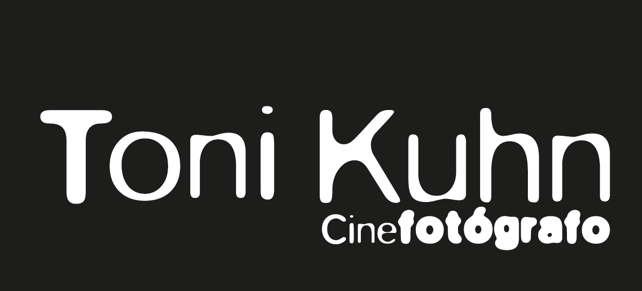 Toni Kuhn