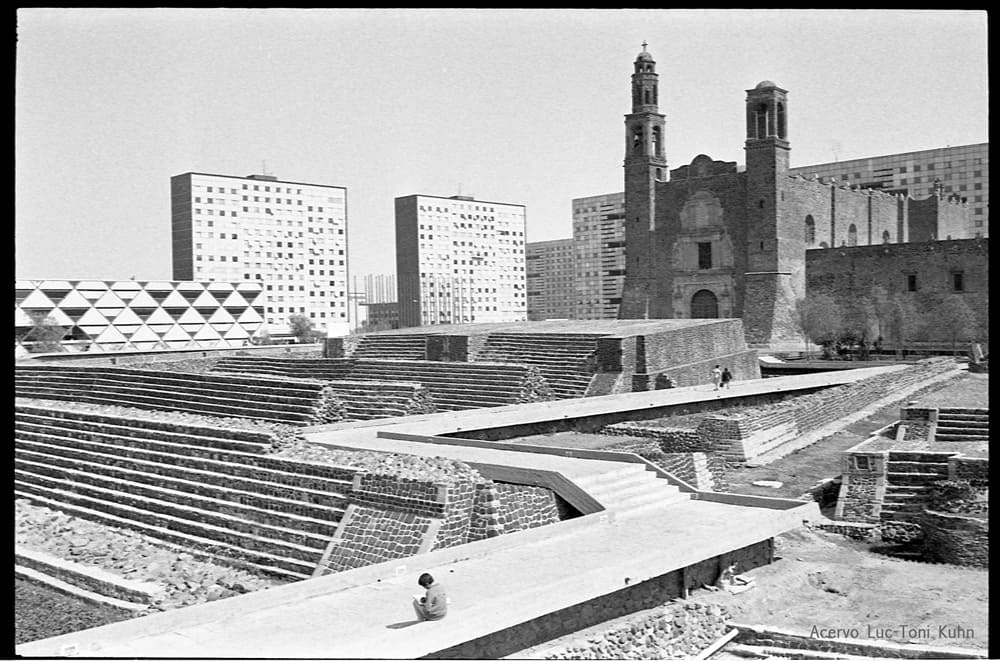 1968