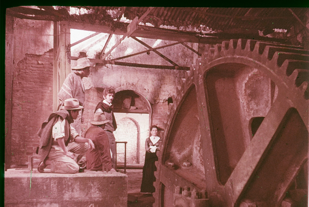 Ora sí ¡Tenemos que ganar!