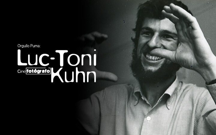 entrada-toni-kuhn-ciclo
